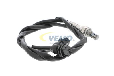 LAMBDASONDE VEMO V22760013 49