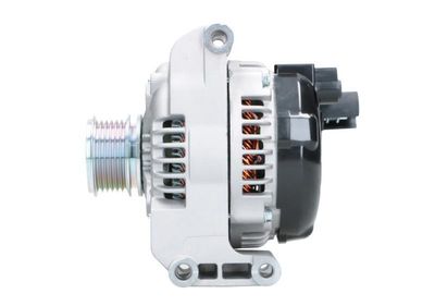 GENERATOR / ALTERNATOR BV PSH 505947150050 1
