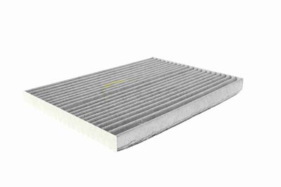 FILTRU AER HABITACLU VEMO V38310003 4