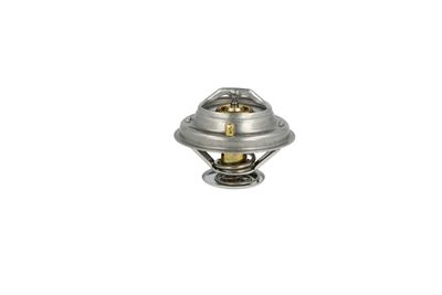 TERMOSTAT LICHID RACIRE NRF 725315 27