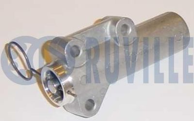 Tlumič vibrací, rozvodový řemen RUVILLE 541093