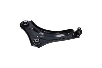 BRAT SUSPENSIE ROATA Kavo Parts SCA10301 21