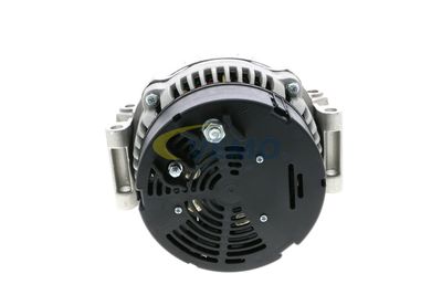 GENERATOR / ALTERNATOR VEMO V301341590 47