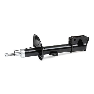 амортисьор RIDEX 854S1103