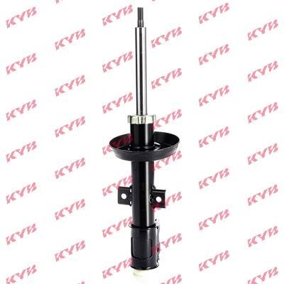 AMORTIZOR KYB 335921 22
