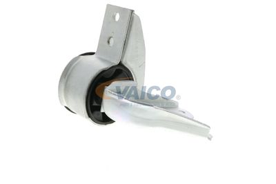 SUPORT TRANSMISIE AUTOMATA VAICO V301998 29