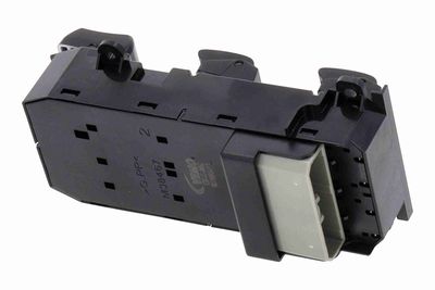 COMUTATOR MACARA GEAM VEMO V26730053 5