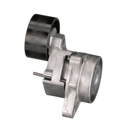RIEMENSPANNER KEILRIPPENRIEMEN GATES T38455 34