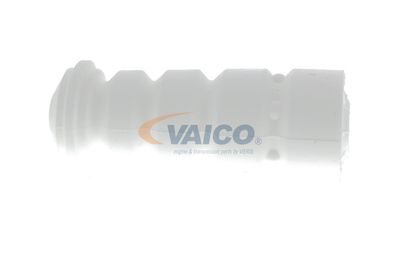 ANSCHLAGPUFFER FEDERUNG VAICO V106001 12