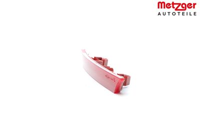REFLECTOR METZGER AUTOTEILE 2080289 10
