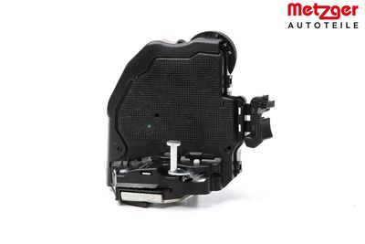 TüRSCHLOSS METZGER AUTOTEILE 2314594 3