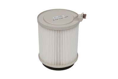 FILTER INNENRAUMLUFT CONTINENTAL 28000212232 23