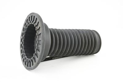 CAPAC PROTECTIE/BURDUF AMORTIZOR FEBEST TSHBACR50 23