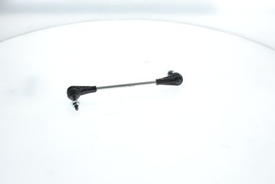 STANGE/STREBE STABILISATOR BOSCH 0986141536 6