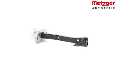 FIXARE USA METZGER AUTOTEILE 2312463 3