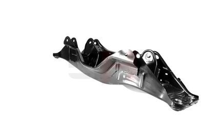 CORP AX GH GH594443 24