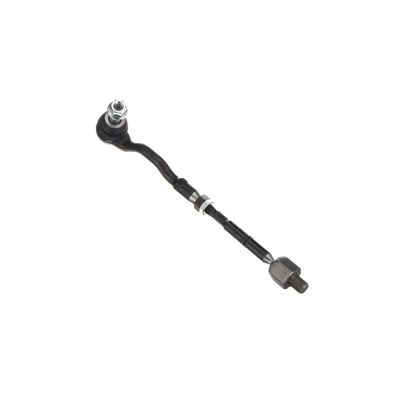 SPURSTANGE DELPHI TL2211 71