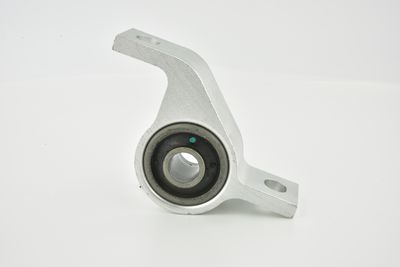 SUPORT TRAPEZ FEBEST SAB001R 28