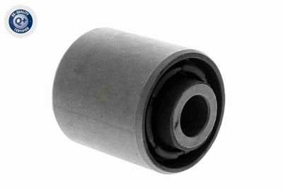 HALTEFEDER KüHLMITTELFLANSCH-VERSCHLUSSSTOPFEN VAICO V105443 6