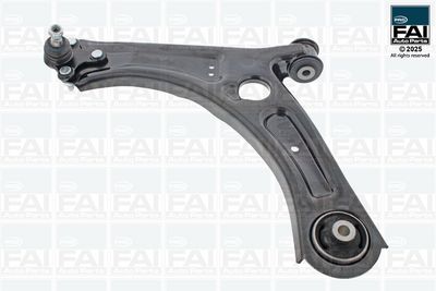 Řídicí páka, zavěšení kol FAI AutoParts FPWB0085L