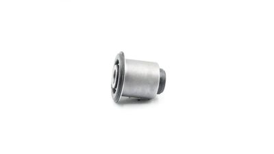 SUPORT TRAPEZ SKF VKDS833009 7