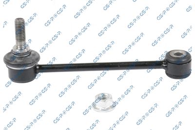 Link/Coupling Rod, stabiliser bar S051599