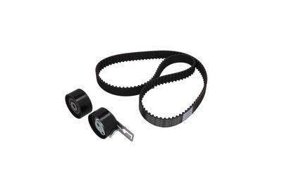 SET CUREA DE DISTRIBUTIE