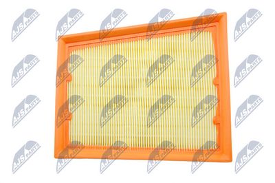 FILTRU AER NTY FAFRE073 2