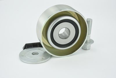 ROLA INTINZATOR CUREA TRANSMISIE FEBEST 0187KDN145 25