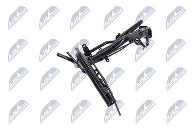 CONDUCTA UMPLERE REZERVOR COMBUSTIBIL NTY PWPMS017 25