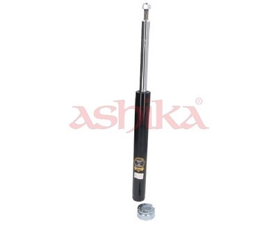 AMORTIZOR ASHIKA MA00021