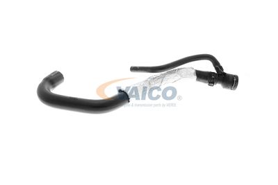 FURTUN RADIATOR VAICO V104759 34