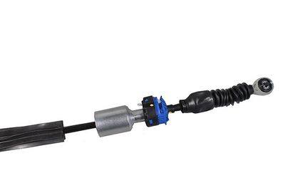 SEILZUG AUTOMATIKGETRIEBE METZGER AUTOTEILE 3150415 1