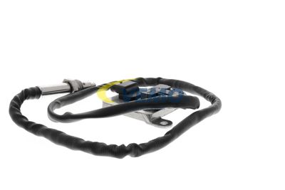 SENZOR NOX INJECTIE ADITIV VEMO V30720258 46