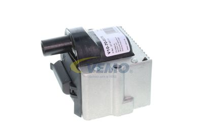 BOBINA DE INDUCTIE VEMO V10700075 20