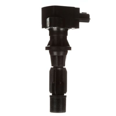 BOBINA DE INDUCTIE DELPHI GN1049912B1 11