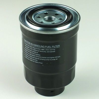 FILTRU COMBUSTIBIL DELPHI HDF523 12