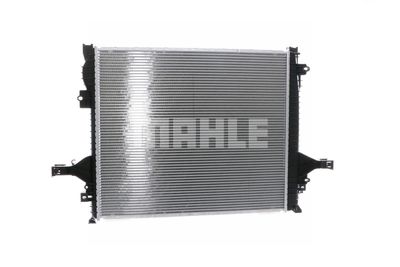 RADIATOR RACIRE MOTOR MAHLE CR1191000S 29