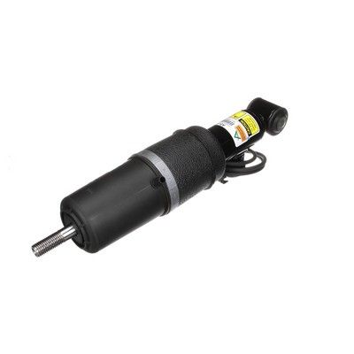 LUFTFEDERBEIN Arnott AS2163 50