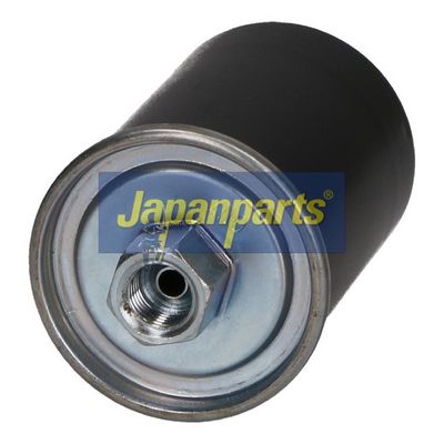 JAPANPARTS Kuro filtras