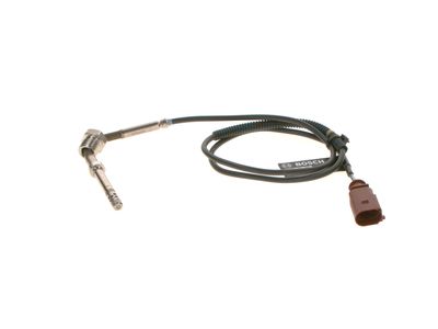 SENZOR TEMPERATURA GAZE EVACUARE BOSCH 0986259085 27