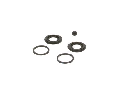 REPARATURSATZ BREMSSATTEL BOSCH 1987470086 12