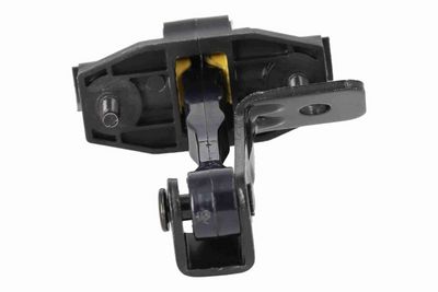 FIXARE USA VAICO V580157 6
