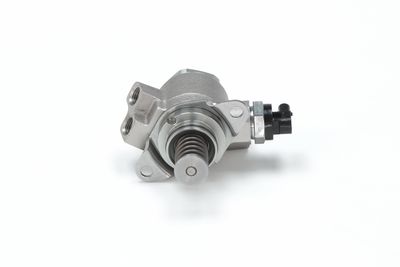 POMPA DE INALTA PRESIUNE CONTINENTAL/VDO 2803580282302 6