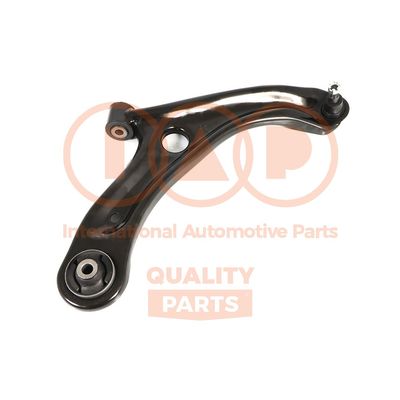 IAP QUALITY PARTS 503-06084 Рычаг подвески  для HONDA JAZZ IV (GK_) 1.3