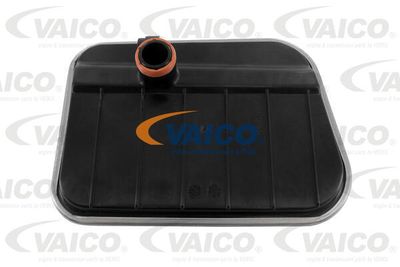 Hydraulikfilter, automatväxel VAICO V25-0710