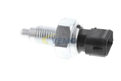 SCHALTER RüCKFAHRLEUCHTE VEMO V10730119 39