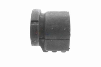 LAGERUNG LENKER VAICO V400486 1