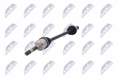 PLANETARA NTY NPWAR016 37