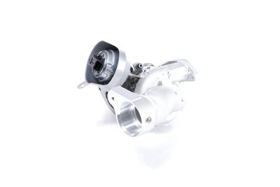 LADER AUFLADUNG BTS Turbo T916404 34